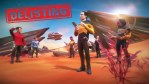Star Trek: Legends Delisted August 20 Before Permanent Shutdown