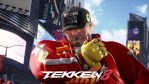 Tekken 8 Adds Bob as Season 3 DLC With New Heat and Perfect-Input Mechanics
