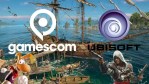 Ubisoft Gamescom 2026 Lineup Includes Rayman, Black Flag and Three Mystery Slots