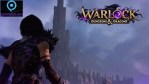 Warlock: Dungeons & Dragons Reveals Its Magic-Fuelled Combat at Gamescom