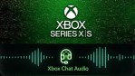 Xbox Adds Chat Audio Captures, Cloud Save Restore and 1,000-Game Wishlists