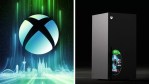 Xbox Disc-to-Digital Turns Physical Games Into Cross-Device Entitlements From August 31