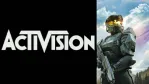 Activision Will Develop the Next Halo as Halo Studios Is Cut Back