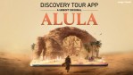 Assassin’s Creed Mirage Turns AlUla Into a Free Standalone History Tour