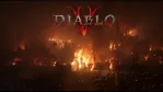 Diablo V Revealed for 2029 – This Time, Diablo Has Already Won