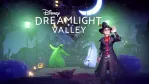 Oogie Boogie Is Finally in Disney Dreamlight Valley, But You Can’t Unlock Him Yet