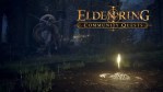 Elden Ring Community Quests Give Tarnished Another Reason to Return
