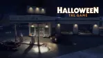 Halloween: The Game Reveals East Haddonfield as Fourth Launch Map