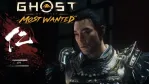 Jin Sakai Returns as a Playable Character in Ghost of Yōtei: Most Wanted