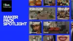 The Sims 4’s New Maker Packs Give Simmers Even More Ways to Lose Hours Decorating