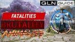 Mortal Kombat 1: All Raiden Fatalities, Animality, and Brutalities Guide