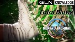 How Does the Fatal Blow System Work in Mortal Kombat 1?