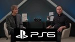 PS6 Rumours Are Heating Up, But Sony Has Already Confirmed More Than You Might Think