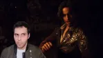 Resident Evil 4 Remake’s Luis Actor Originally Auditioned for Méndez