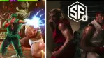 Street Fighter 6 Is Giving Players Something Free on September 8