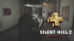 Silent Hill 2 Is Leaving PS Plus 11 Days Before Halloween