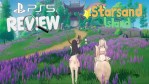 Starsand Island Review – I Came to Farm and Somehow Ended Up Mining for a Man