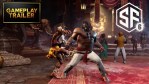 Street Fighter 6 Arjun Release Date, Moveset and Gameplay Trailer