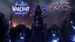 World of Warcraft: Midnight 12.1.5 Brings Labyrinths, New Raid and Aqir Invasions
