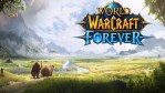 World of Warcraft: Forever Takes Azeroth Back to Where It All Began