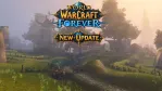 WoW: Forever Beta Overwhelms Blizzard as Players Flood Azeroth