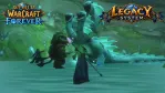 WoW: Forever Legacy System Turns Azeroth Into Account-Wide Progression