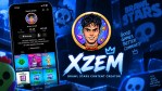 Inside Brawl Stars’ Creator Program: Xzem Talks Early Access, TikTok and Player Trust