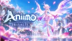 Aniimo 1.1 Adds Irisalis, Chaos Mode and Weekly Co-op
