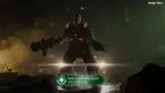Xbox Finally Gets Its Platinum-Style Reward With Mythic Achievements
