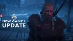 Assassin’s Creed Valhalla New Game+ Arrives November 5 After Ubisoft U-Turn