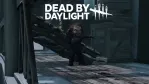 Dead by Daylight Is Losing Chucky, But Existing Owners Keep Him