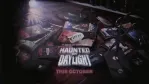 Dead by Daylight Halloween 2026 Drops the Void Realm as Diablo and Blighted Jason Arrive