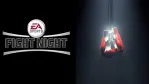 EA Sports Confirms Fight Night Return After 15 Years