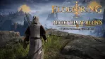 7 Elden Ring NPCs I Would Protect With My Life