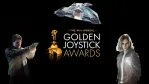 Golden Joystick Awards Reveals 12 Game of the Year Nominees for 2026