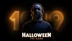 Halloween: The Game Adds Free Tower Farm Map and New Michael Myers DLC on October 27