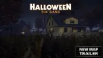 Halloween: The Game Reveals Tower Farm in New Map Trailer