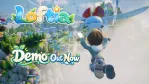 Loftia Demo Hands-On: What Happens After Act 1?