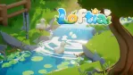 Loftia Raised $1.27 Million on Kickstarter – Now Its Cosy MMO World Is Almost Here