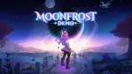 Moonfrost Heads to Early Access on October 12 — Its Demo Already Has Me Hooked
