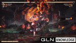 What Is the Kombo Breaker System in Mortal Kombat 1?