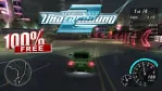 Need for Speed Underground 2 Returns Free in Browsers With Online Racing