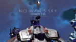 No Man’s Sky 7.06 Fixes Broken Radiant Pillar Ships and Nvidia Crashes