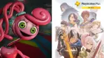 PS Plus Extra Adds Final Three October Games in UK, US and Japan