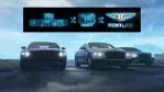 PUBG Update 43.2 Adds Bentley Cars and New Co-op Survival Mode
