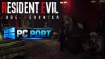 Resident Evil Code: Veronica X Gets Fan-Made PC Port With Modern Controls