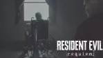 Resident Evil Requiem DLC Will Explore Spencer’s Story, Writer Reveals