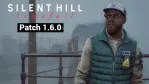 Silent Hill: Townfall Patch 1.6.0 Adds Hard Mode and DLSS Ray Reconstruction