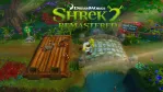 Shrek 2 Remastered Mocks GTA 6 Ahead of 10 November Launch