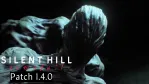 Silent Hill: Townfall Patch 1.4.0 Changes The Weight as Players Debate Easier Puzzles